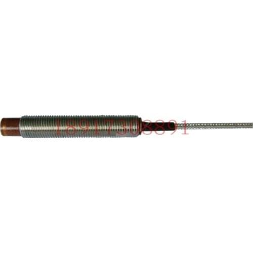 CWY-DO-502 Eddy Current Displacement Sensor