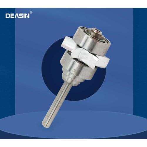 NSK X500L X500 handpiece cartridge for NSK TI-MAX X series turbine TIX-MU03 mini head nsk cartridge
