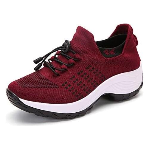 Кроссовки женские Lalika China At AliExpress