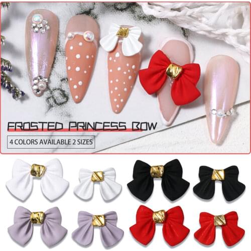 Ленты и нити для дизайна ногтей LEAMX China At AliExpress