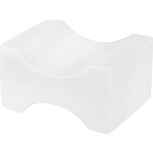 Hot-selling Home Products Of 2021 Leg Pillow Clip Leg Pillow, Creative Leg Pillow Memory Pillow