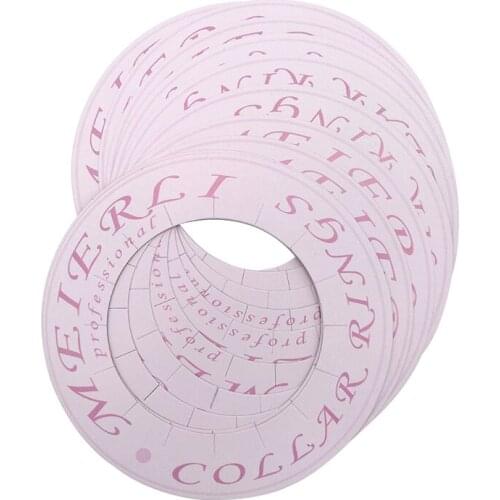 Wax Heater Warmer Antifouling pad Wax Machine Protection ring small component