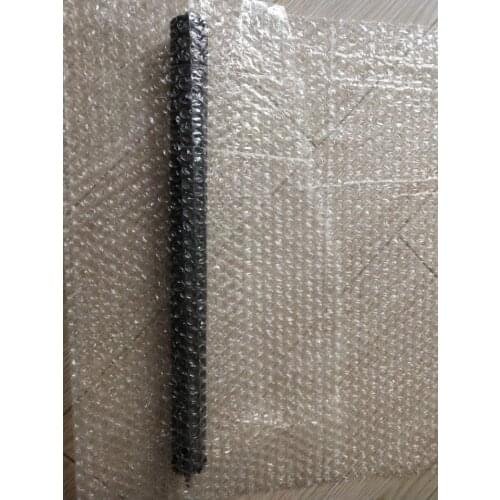 Noritsu mini lab ROLLER ASSY A074287-00 used