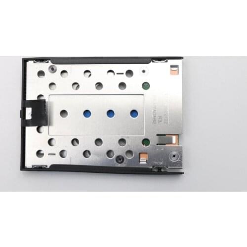 New For Lenovo Thinkpad T470 A475 T480 A480 M.2 Adapter HDD Bracket 02DL692 01AX994