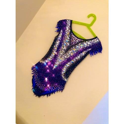 Спортивная одежда Pavesa China At AliExpress