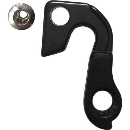 MTB Road Bicycle Bike Alloy Rear Derailleur Hanger Racing Cycling Mountain Frame Gear Tail Hook Parts Dropout 94