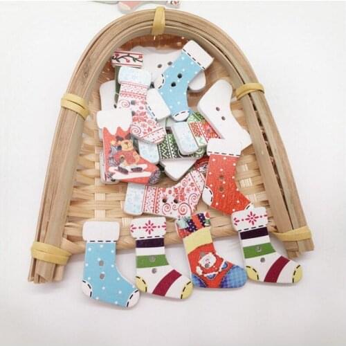 Пуговицы SLOOBAO China At AliExpress