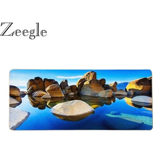 Zeegle Outdoor Rug Absorbent Floor Mat Bathroom Carpet Non-slip Kitchen Mat Living Room Carpet Flannel Carpet Kids Room Foot Mat