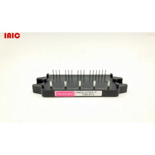 100%New and original, 90 days warranty PM20CEE060-5