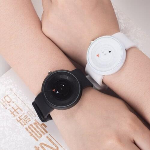 2016 Fashion Casual Womens Quartz Wristwatches Women Watch Sport Top Brand Luxury Lady Relogio Femininio Kol Saati Reloj Mujer