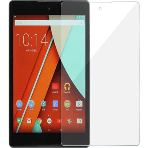 8.9 inch Tempered Glass Screen Protector For Google Nexus 9 nexus9 Tablet Protective Film Guard