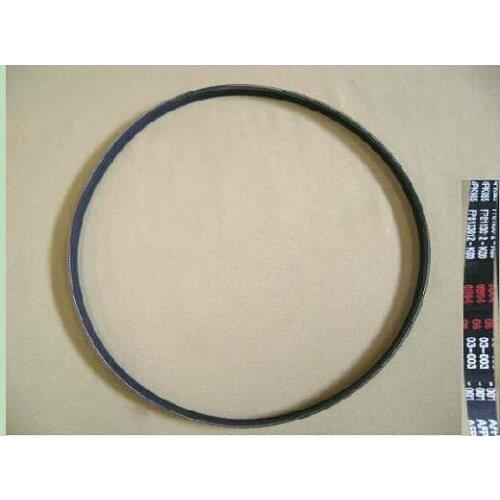 8103012-K00 / 4PK985 / SMD186125 / Refrigeration compressor belt for Great wall Haval H3/H5/H5 2.0T