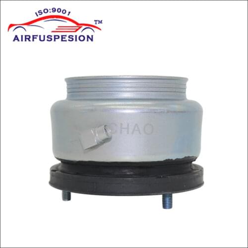 Free Shipping For BMW E65 E66 Air Suspension Shock Repair Kit W/O EDC Rear Air Spring 37126785538 37126785535 37126785536