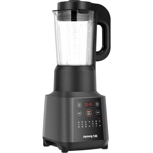 BIAONU Glass Blenders China