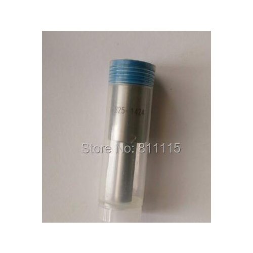 DLLA140S224, for 724 New Holland Tractors, Diesel Nozzle couple, Diesel Injector Coupling, free shipping