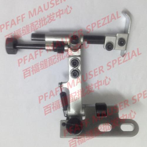 FOR DURKOPP Sewing Mchine PartsDUKEPU 867 fixed gauge bypass device, simple GB-8204