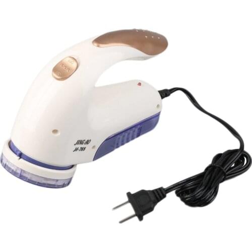 Electric Clothes Lint Removers Fuzz Pills Shaver For Sweaters / Curtains /Carpets Clothing Lint Pellets Cut Machine Pill Removal