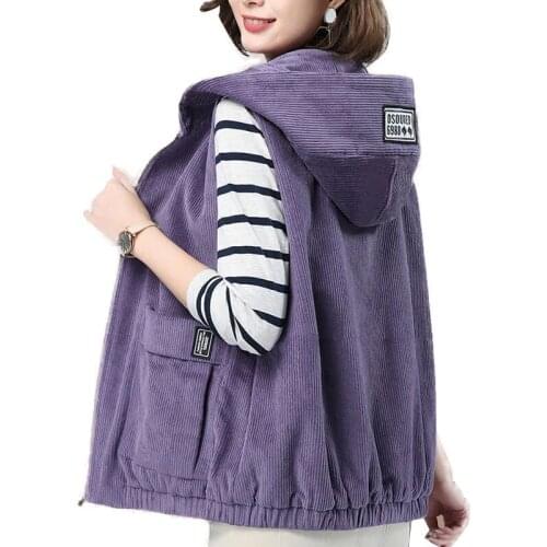 LBP-BAIPING Hiking Clothing