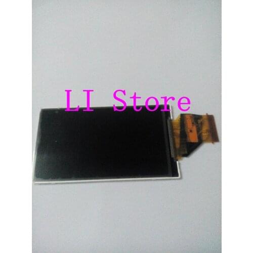 NEW LCD Display Screen for SONY A5000 Digital Camera Repair Parts + Backlight