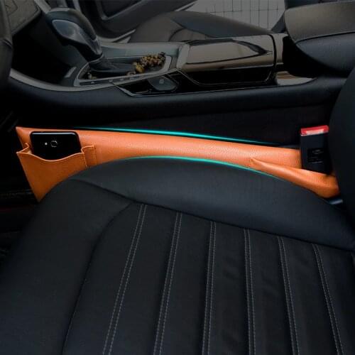 ShinMan Car Accessories