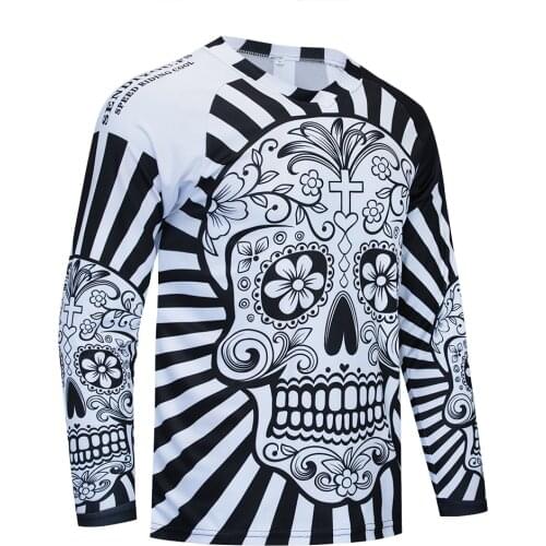 SPEED RIDING COOL Goods For Sports And Recreation