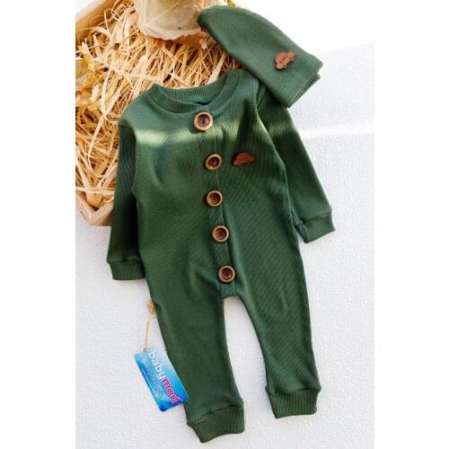Body Sandpit Babymod China