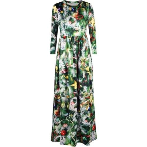 Caadhy Dresses For Full