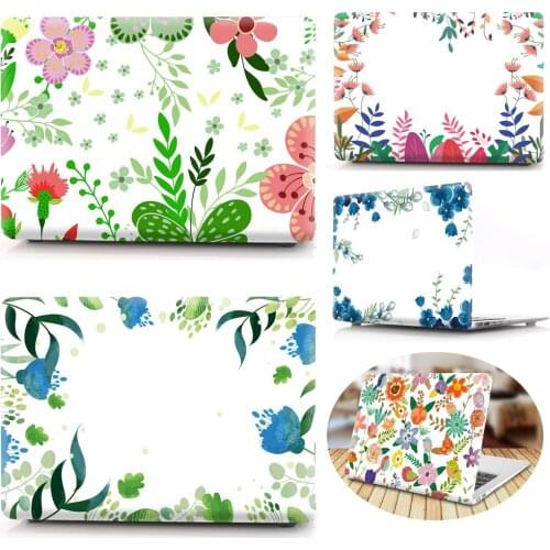 Laptop Case For Huawei MateBook 13 14 D14D15 2020 Matte/Clear Crystal Hard Shell For Mate XPro 13.9/X 2020 Honor Magicbook 14 15