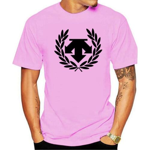 Short Sleeve T-shirts For Men COCEDDB China