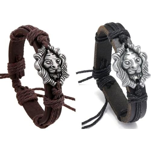 DENISE WANG Silver Bracelets