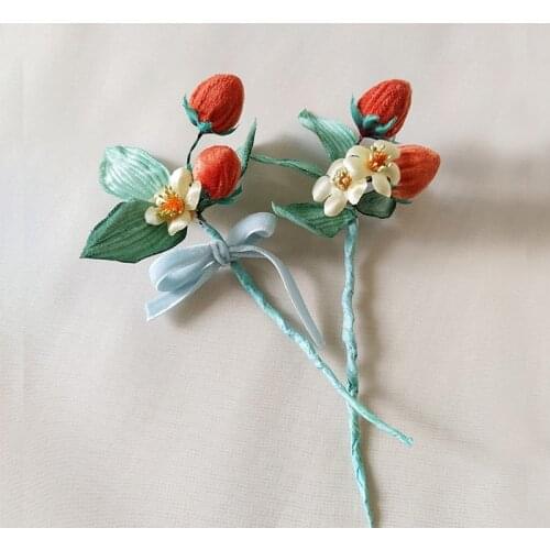 Extra Shipping cost for KP-1