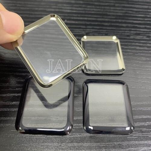 Защитные пленки для Apple JALAN China At AliExpress