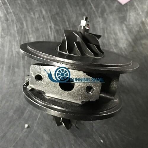 RHV4 VB23 17208-51010 17208 51010 17208 51011 17201-78032 Twin TURBO cartridge For LandCruiser 200 1VDFTV VDJ76 VDJ78 DJ79 4.5L