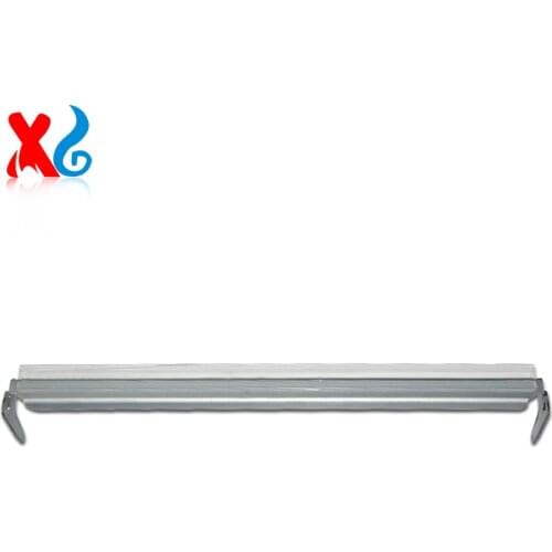 1X A03U553000 Transfer Belt Cleaning Blade Compatible For Konica Minolta Bizhub Press Pro C6000 C7000 C5500 C5501 C6500 C6501