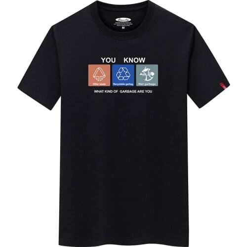 2021 Summer New Plus Size S-5xl Loose Casual Simple Stretch Short Sleeved T-shirt Korean Daily Cotton Men T-shirt Free Shipping