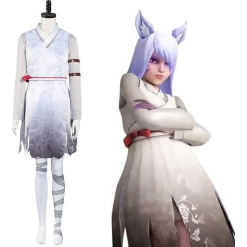 OW Cosplay D.VA DVA Hana Song Ryeong Cosplay Costume Adult Women Girls Dress Uniform Suit Halloween Carnival Outfit