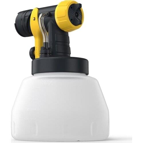 Wagner W2361736 1400ml Replacement Paint Gun
