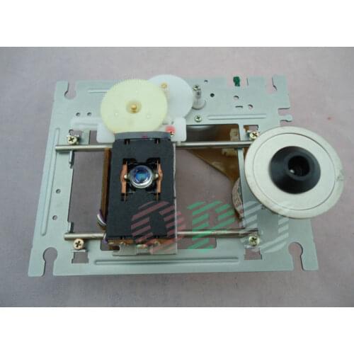 Brand New Replacement Laser Len for BOSE Lifestyle model 5 series music center Optical mechanism Lifestyle 5
