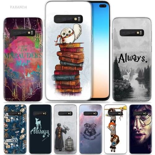 Varanda Phone Cases Samsung Galaxy J7 2016