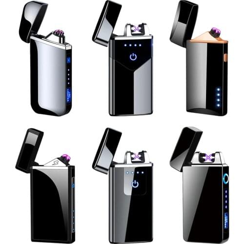X-Lighter Plasma Lighters