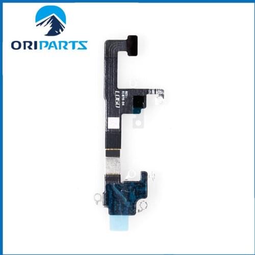 5pcs/lot Original Official Signal For iPhone Xs Max Wifi Antenna Flex for iPhone Xs Max