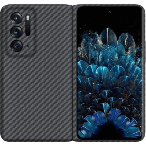 Чехлы для телефонов Oppo ALISOOE China At AliExpress