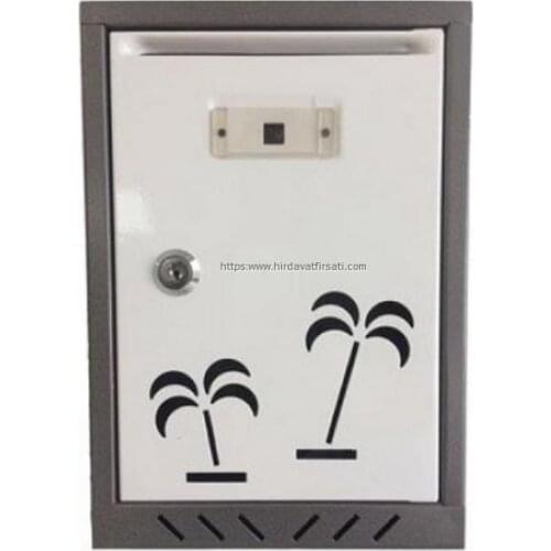 Azim HARDWARE FACTORY Interior Decor Items