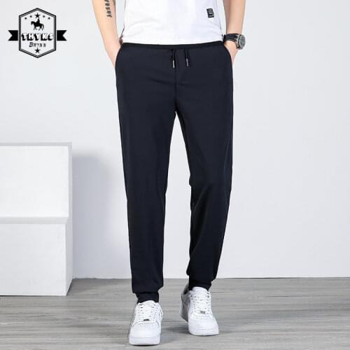 Quick Dry Hiking Pants Men Outdoor Sports Breathable Stretch Cargo Joggers Mens Mountain Climbing Fishing Waterproof Trousers