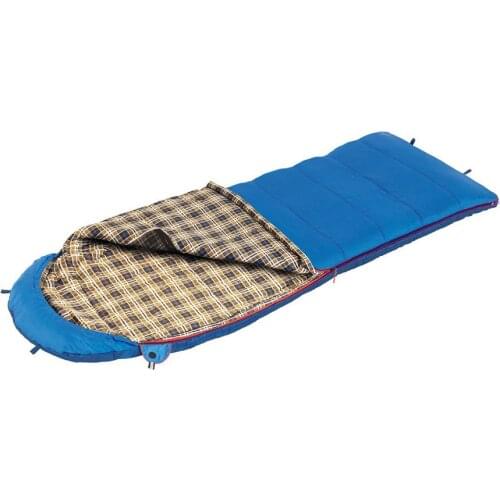 Btrace Sleeping Bags-blankets
