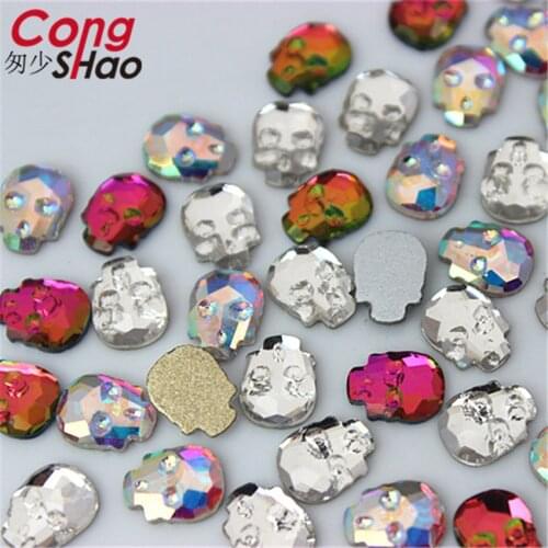 Глиттеры для ногтей CongShao China At AliExpress