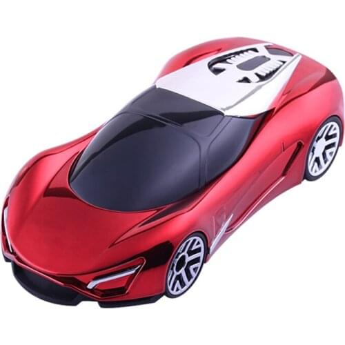 FUYOUSHENZHU Antiradars