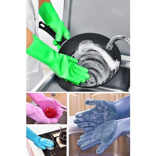 Helen's Home Melamine Sponge