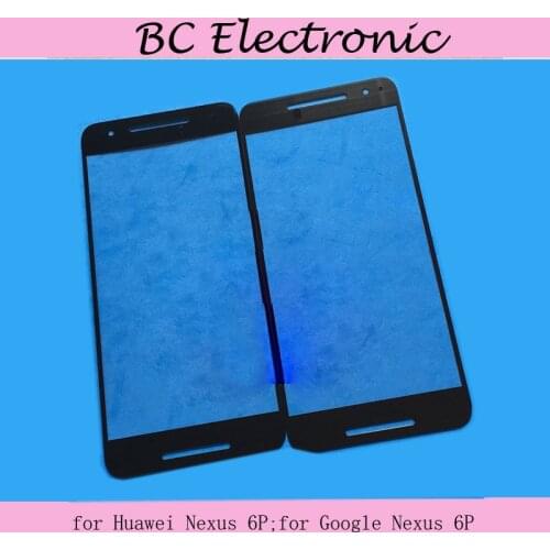 Ivibrate Touchscreens For Google China