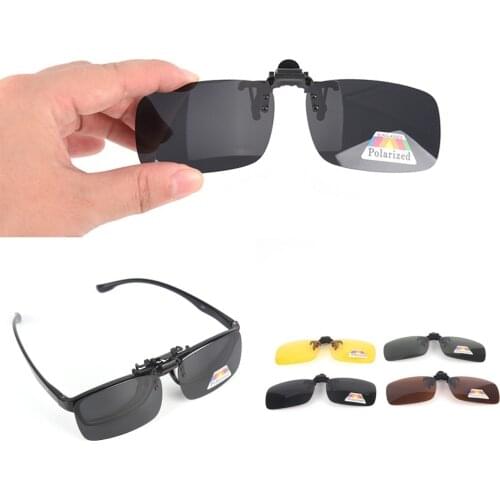 JULYHOT Fishing Glasses